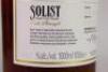 (1) Kavalan Oloroso Sherry Cask Single Malt Whisky 1000ml 59.4% abv, Taiwan - 7