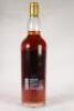 (1) Kavalan Oloroso Sherry Cask Single Malt Whisky 1000ml 59.4% abv, Taiwan - 8