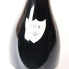 (1) 2016 Domaine Armand Rousseau Gevrey-Chambertin 1er Cru Clos St Jacques, Cote de Nuits - 3