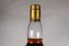 (1) Kavalan Oloroso Sherry Cask Single Malt Whisky 1000ml 59.4% abv, Taiwan - 10