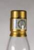 (1) Kavalan Oloroso Sherry Cask Single Malt Whisky 1000ml 59.4% abv, Taiwan - 11