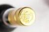 (1) Kavalan Oloroso Sherry Cask Single Malt Whisky 700ml 57.8% abv, Taiwan - 11