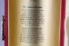 (1) Kavalan Oloroso Sherry Cask Single Malt Whisky 700ml 57.8% abv, Taiwan - 14