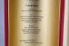 (1) Kavalan Oloroso Sherry Cask Single Malt Whisky 700ml 57.8% abv, Taiwan - 15