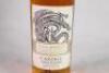 (1) Cardhu Gold Reserve Single Malt Whisky 700ml 40% abv (Game of Thrones : House Targaryen), Speyside - 2