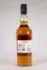 (1) Cardhu Gold Reserve Single Malt Whisky 700ml 40% abv (Game of Thrones : House Targaryen), Speyside - 3