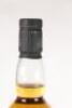 (1) Cardhu Gold Reserve Single Malt Whisky 700ml 40% abv (Game of Thrones : House Targaryen), Speyside - 5