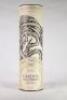 (1) Cardhu Gold Reserve Single Malt Whisky 700ml 40% abv (Game of Thrones : House Targaryen), Speyside - 6