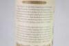 (1) Cardhu Gold Reserve Single Malt Whisky 700ml 40% abv (Game of Thrones : House Targaryen), Speyside - 8