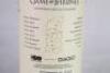 (1) Cardhu Gold Reserve Single Malt Whisky 700ml 40% abv (Game of Thrones : House Targaryen), Speyside - 9