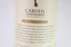 (1) Cardhu Gold Reserve Single Malt Whisky 700ml 40% abv (Game of Thrones : House Targaryen), Speyside - 10