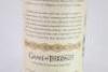 (1) Cardhu Gold Reserve Single Malt Whisky 700ml 40% abv (Game of Thrones : House Targaryen), Speyside - 11