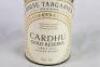 (1) Cardhu Gold Reserve Single Malt Whisky 700ml 40% abv (Game of Thrones : House Targaryen), Speyside - 12