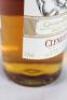 (1) Clynelish Reserve Single Malt Whisky&nbsp;700ml 51.2% abv (Game of Thrones :&nbsp;House Tyrell), Highlands - 3