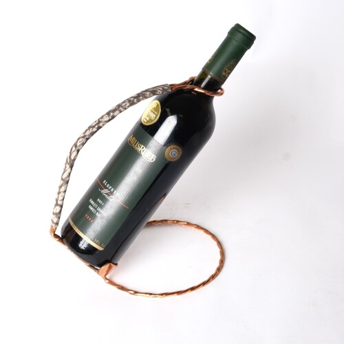 (1) Bottle Pourer