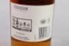 (1) Clynelish Reserve Single Malt Whisky&nbsp;700ml 51.2% abv (Game of Thrones :&nbsp;House Tyrell), Highlands - 5