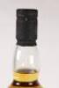 (1) Clynelish Reserve Single Malt Whisky&nbsp;700ml 51.2% abv (Game of Thrones :&nbsp;House Tyrell), Highlands - 6