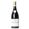 (1) 2013 Domaine Armand Rousseau Chambertin-Clos-de-Beze Grand Cru, Cote de Nuits