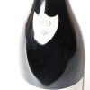 (1) 2013 Domaine Armand Rousseau Chambertin-Clos-de-Beze Grand Cru, Cote de Nuits - 3