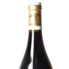 (1) 2013 Domaine Armand Rousseau Chambertin-Clos-de-Beze Grand Cru, Cote de Nuits - 4