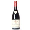 (1) 2015 Domaine Armand Rousseau Gevrey Chambertin, Cote de Nuits