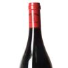 (1) 2015 Domaine Armand Rousseau Gevrey Chambertin, Cote de Nuits - 4