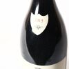 (1) 2015 Domaine Armand Rousseau Mazy-Chambertin Grand Cru, Cote de Nuits - 3