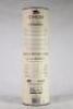 (1) Clynelish Reserve Single Malt Whisky&nbsp;700ml 51.2% abv (Game of Thrones :&nbsp;House Tyrell), Highlands - 8
