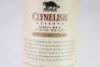 (1) Clynelish Reserve Single Malt Whisky&nbsp;700ml 51.2% abv (Game of Thrones :&nbsp;House Tyrell), Highlands - 9