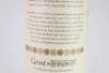 (1) Clynelish Reserve Single Malt Whisky&nbsp;700ml 51.2% abv (Game of Thrones :&nbsp;House Tyrell), Highlands - 10