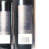 (3) 1998 Coopers Creek Reserve Cabernet Sauvignon/Merlot, Hawkes Bay - 14