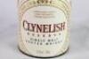 (1) Clynelish Reserve Single Malt Whisky&nbsp;700ml 51.2% abv (Game of Thrones :&nbsp;House Tyrell), Highlands - 11