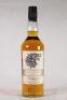 (1) Dalwhinnie Winter's Frost Single Malt Whisky&nbsp;700ml 43% abv ( Game of Thrones :&nbsp;House Stark), Highlands