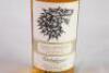 (1) Dalwhinnie Winter's Frost Single Malt Whisky&nbsp;700ml 43% abv ( Game of Thrones :&nbsp;House Stark), Highlands - 2