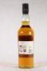 (1) Dalwhinnie Winter's Frost Single Malt Whisky&nbsp;700ml 43% abv ( Game of Thrones :&nbsp;House Stark), Highlands - 3