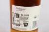 (1) Dalwhinnie Winter's Frost Single Malt Whisky&nbsp;700ml 43% abv ( Game of Thrones :&nbsp;House Stark), Highlands - 4