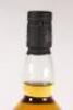 (1) Dalwhinnie Winter's Frost Single Malt Whisky&nbsp;700ml 43% abv ( Game of Thrones :&nbsp;House Stark), Highlands - 5