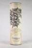 (1) Dalwhinnie Winter's Frost Single Malt Whisky&nbsp;700ml 43% abv ( Game of Thrones :&nbsp;House Stark), Highlands - 6