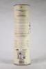 (1) Dalwhinnie Winter's Frost Single Malt Whisky&nbsp;700ml 43% abv ( Game of Thrones :&nbsp;House Stark), Highlands - 7