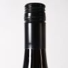 (1) 2006 Celebration Pinot Noir by Michael Hight, Central Otago - 3