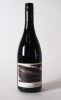 (1) 2009 Celebration Pinot Noir by Jeffrey Harris, Central Otago