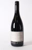 (1) 2009 Celebration Pinot Noir by Jeffrey Harris, Central Otago - 2