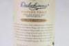 (1) Dalwhinnie Winter's Frost Single Malt Whisky&nbsp;700ml 43% abv ( Game of Thrones :&nbsp;House Stark), Highlands - 8