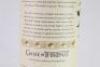 (1) Dalwhinnie Winter's Frost Single Malt Whisky&nbsp;700ml 43% abv ( Game of Thrones :&nbsp;House Stark), Highlands - 9