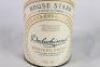 (1) Dalwhinnie Winter's Frost Single Malt Whisky&nbsp;700ml 43% abv ( Game of Thrones :&nbsp;House Stark), Highlands - 10