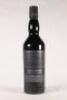 (1) Oban Bay Reserve Single Malt Whisky&nbsp;700ml 43% abv (Game of Thrones :&nbsp;Night's Watch), Highlands