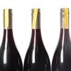 (3) 2017 Neudorf Moutere Pinot Noir, Nelson - 8