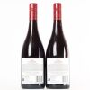 (2) 2016 Two Paddocks The Last Chance Pinot Noir, Earnscleugh - 3