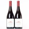 (2) 2017 Two Paddocks The First Paddock Pinot Noir, Gibbston