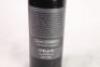 (1) Oban Bay Reserve Single Malt Whisky&nbsp;700ml 43% abv (Game of Thrones :&nbsp;Night's Watch), Highlands - 2